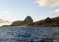 O lugar quase esquecido do Brasil que virou foco de cientistas e caçadores de tesouro
