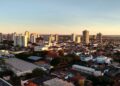 Essa cidade do interior paulista entrega mais do que qualidade de vida