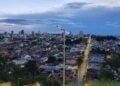 Essa cidade mineira virou exemplo nacional em segurança e surpreende