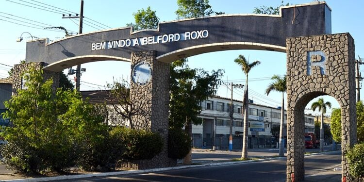 Essa cidade está mudando de cara e conquistando quem busca qualidade de vida