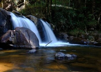 A cidade que está roubando a cena de Campos do Jordão e encantando viajantes