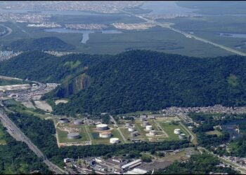 A cidade brasileira que saiu da lista negra ambiental e virou referência global