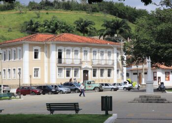 As cidades mais marcadas pelo legado do café no interior de SP
