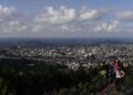 A cidade mais charmosa da serra gaúcha tem história, fé e natureza