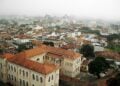 A cidade onde a conta fecha no fim do mês e ainda sobra