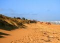 Esse paraíso escondido no Espírito Santo vai conquistar seu coração
