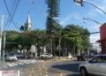 Essa cidade do interior paulista está encantando o mundo com seus brinquedos
