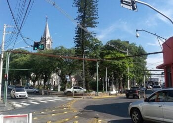 Essa cidade do interior paulista está encantando o mundo com seus brinquedos