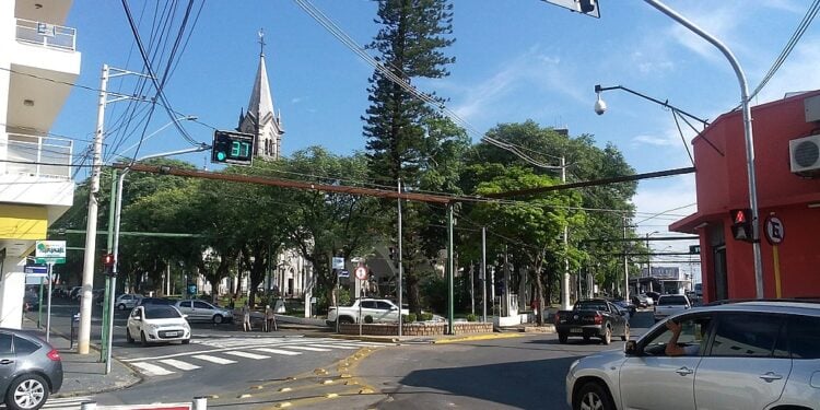Essa cidade do interior paulista está encantando o mundo com seus brinquedos