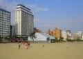 A cidade brasileira que começou a rivalizar com a queridinha da Flórida