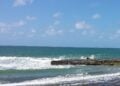 O Brasil com praias paradisíacas montanhas e experiências únicas que poucos conhecem