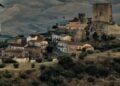 Essa cidade proibiu acidentes e doenças e o mundo está assistindo