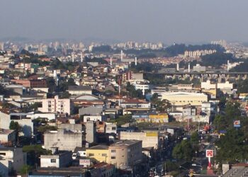 Essa cidade pouco conhecida revelou um dos craques mais carismáticos do futebol