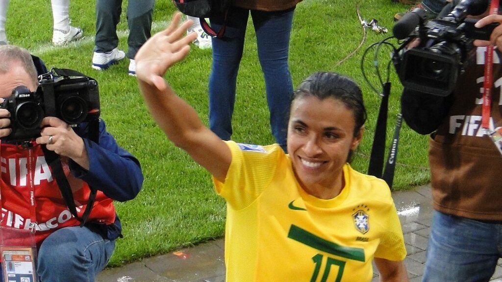 Essa cidade do sertão alagoano esconde a origem de uma lenda do futebol