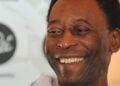 O dia em que Pelé quase jogou no Real Madrid