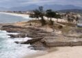 Esta cidade esconde o litoral mais desafiador e apaixonante do país