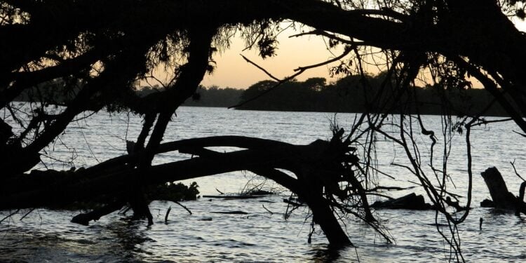 Essa cidade no sertão está se tornando o novo xodó do turismo cultural no Brasil