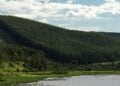 Existe um refúgio natural entre SP e RJ que está conquistando corações
