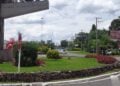 A cidade que revelou Cássio e surpreende com suas paisagens e história