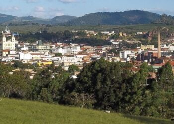 A cidade que revelou Vinicius Jr. tem um lado pouco conhecido e fascinante