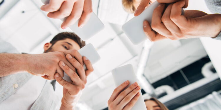 Ter o celular roubado é um pesadelo, mas essas ações podem salvar seus dados