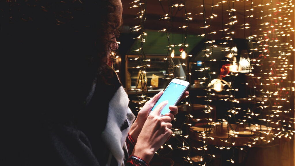 Ter o celular roubado é um pesadelo, mas essas ações podem salvar seus dados