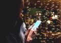 Seu celular está descarregando rápido e o 5G pode ser o motivo