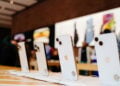 A atualização da Apple que vai mudar tudo no seu iPhone