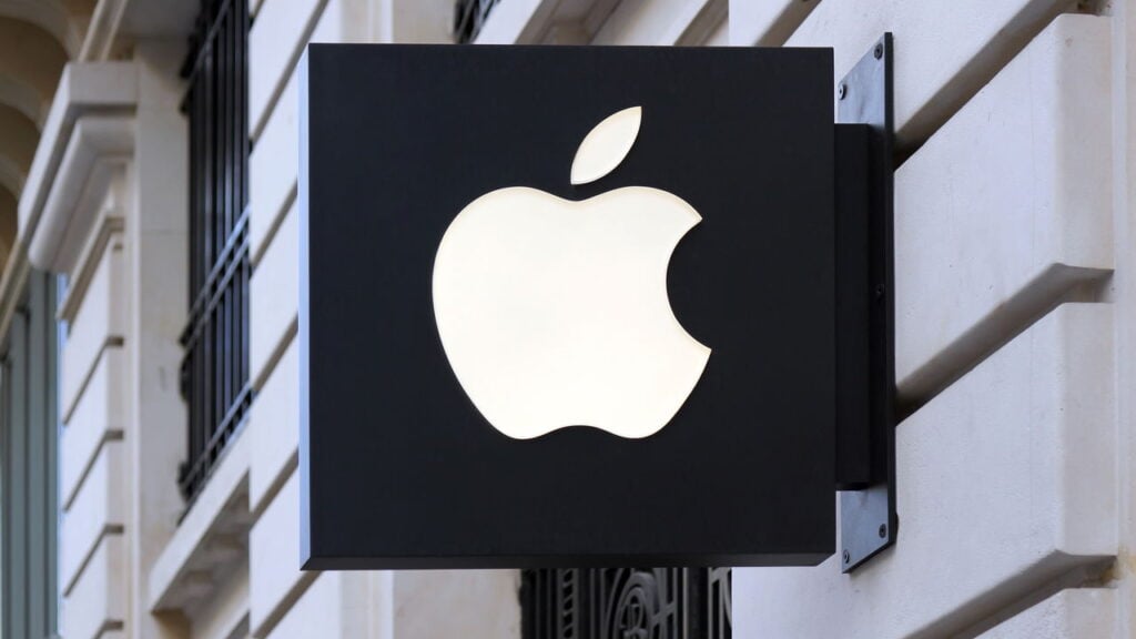 A atualização da Apple que vai mudar tudo no seu iPhone