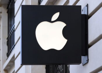 O avanço mais sofisticado da Apple que está redefinindo o futuro dos automóveis