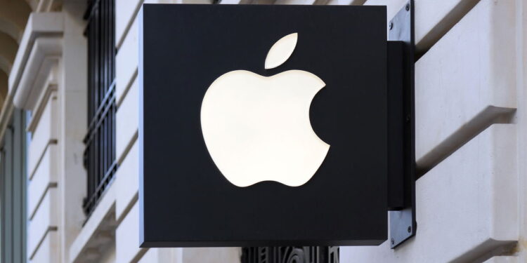 O avanço mais sofisticado da Apple que está redefinindo o futuro dos automóveis
