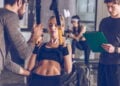 Atividades físicas para quem não gosta de musculação: saiba como escolher