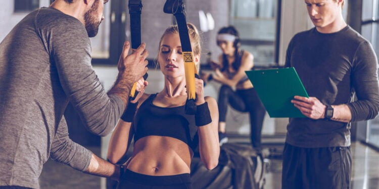 Atividades físicas para quem não gosta de musculação: saiba como escolher