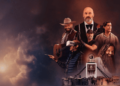 A nova série da Netflix que vai fazer você rir e se sentir culpado ao mesmo tempo