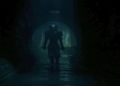 A série mais assustadora da HBO Max revela a origem de Pennywise