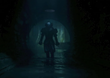A série mais assustadora da HBO Max revela a origem de Pennywise