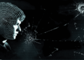 Os filmes que encantam todos os fãs de Matrix