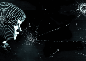 Os filmes que encantam todos os fãs de Matrix