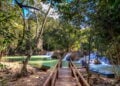 Essa cidade escondida no Brasil virou o xodó dos viajantes exigentes