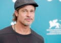 Brad Pitt acelera nas pistas em F1 e leva o automobilismo ao cinema