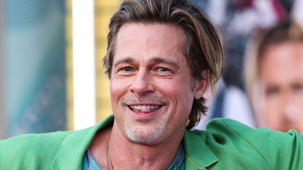 F1 reúne Brad Pitt e Lewis Hamilton em filme que retrata o universo das corridas
