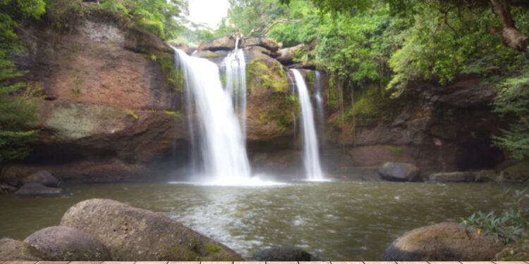 Esses lugares de Minas vão roubar seu fôlego e seu coração