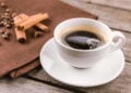 Cafeína no pré-treino: como melhorar o desempenho físico com segurança