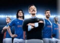 Por que as séries esportivas se tornaram um fenômeno cultural