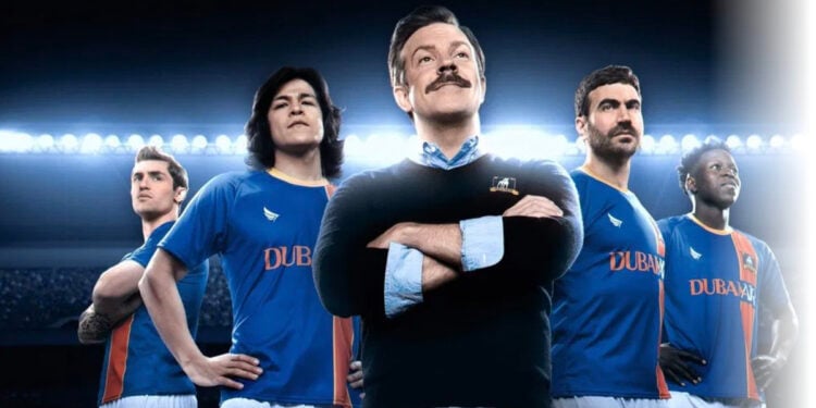 Por que as séries esportivas se tornaram um fenômeno cultural