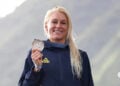 O impacto de Bethany Hamilton na carreira de Tatiana Weston-Webb no surfe