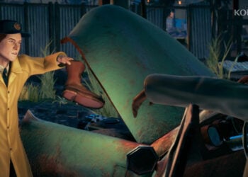 Ganhe um jogo sem custo até 29 de maio!