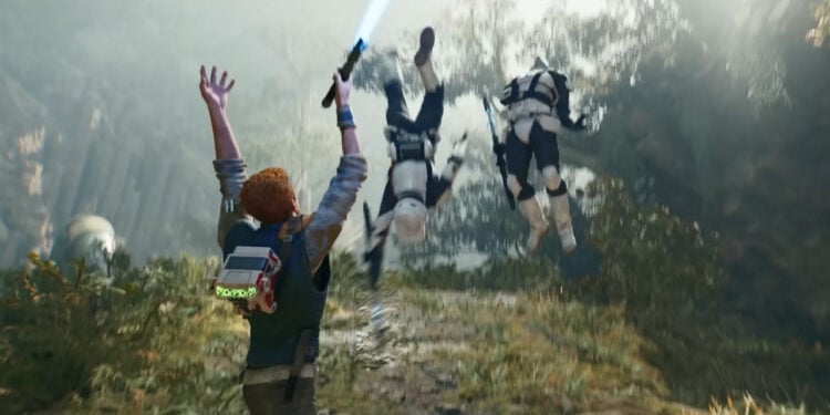 R$ 239,20 de desconto! Não perca essa chance de ser um Jedi!