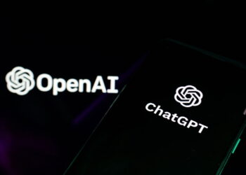Seu próximo prato favorito pode ser criado por uma inteligência artificial