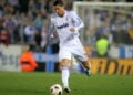 Cristiano Ronaldo une esporte e tecnologia em novo negócio